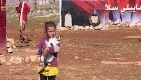 خطة من 4 مسارات لدعم لبنان